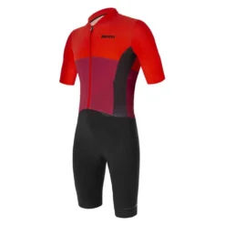 Santini Redux Istinto Race Suit 8 Santini Redux Istinto Race Suit -Pedal Yon Sales santini redux istinto race suit 6