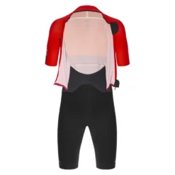 Santini Redux Istinto Race Suit 9 Santini Redux Istinto Race Suit -Pedal Yon Sales santini redux istinto race suit 7