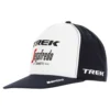 Santini Team Lifestyle Podium Trek Segafredo 2021 Cap -Pedal Yon Sales santini team lifestyle podium trek segafredo 2021 cap