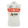Santini Trek Segafredo 2022 Gilet 2 Santini Trek Segafredo 2022 Gilet -Pedal Yon Sales santini trek segafredo 2022 gilet