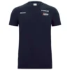 Santini Trek Segafredo Replica 2022 Short Sleeve T-Shirt -Pedal Yon Sales santini trek segafredo replica 2022 short sleeve t shirt