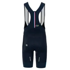 Santini Trionfo Tour De France Official Bib Shorts -Pedal Yon Sales santini trionfo tour de france official bib shorts 1