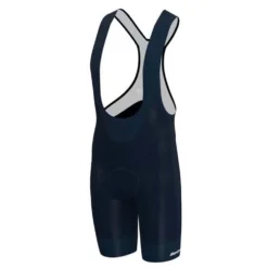 Santini Trionfo Tour De France Official Bib Shorts -Pedal Yon Sales santini trionfo tour de france official bib shorts 2