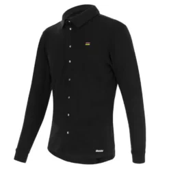 Santini UCI Gravel Wool -Pedal Yon Sales santini uci gravel wool 2