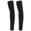 Santini Unico Arm Warmers -Pedal Yon Sales santini unico arm warmers