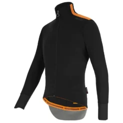 Santini Vega Extreme Jacket -Pedal Yon Sales santini vega extreme jacket 2