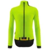 Santini Vega Multi Jacket -Pedal Yon Sales santini vega multi jacket