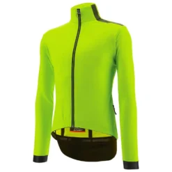 Santini Vega Multi Jacket -Pedal Yon Sales santini vega multi jacket 2