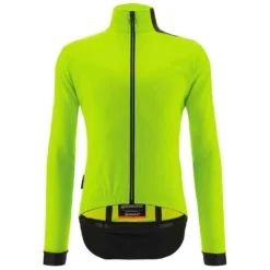 Santini Vega Multi Jacket
