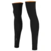 Santini Vega Multi Leg Warmers 2 Santini Vega Multi Leg Warmers -Pedal Yon Sales santini vega multi leg warmers