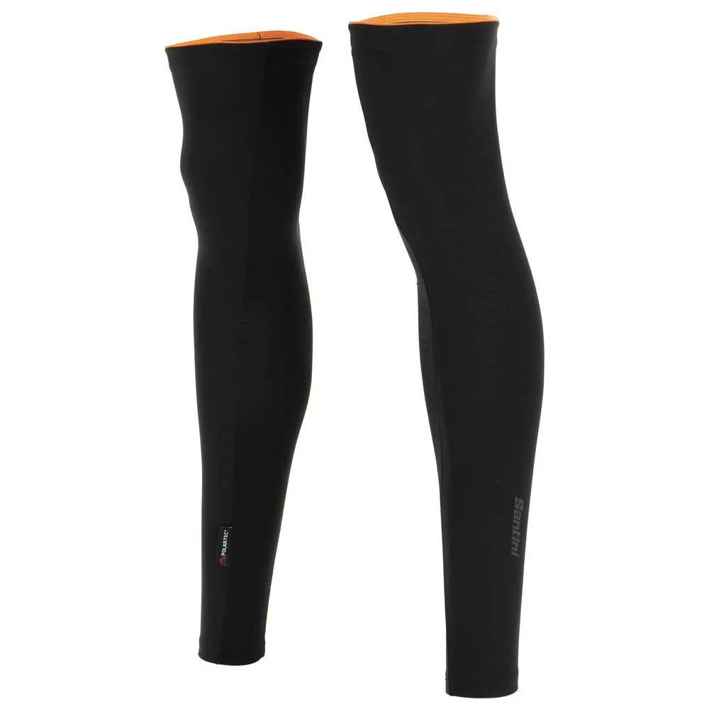 Santini Vega Multi Leg Warmers 3 Santini Vega Multi Leg Warmers
