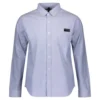 Scott 10 Casual Long Sleeve Shirt -Pedal Yon Sales scott 10 casual long sleeve shirt