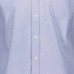 Scott 10 Casual Long Sleeve Shirt -Pedal Yon Sales scott 10 casual long sleeve shirt 2