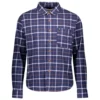 Scott 20 Casual Long Sleeve Shirt
