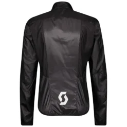 Scott RC Team WB Jacket 5 Scott RC Team WB Jacket -Pedal Yon Sales scott rc team wb jacket 1