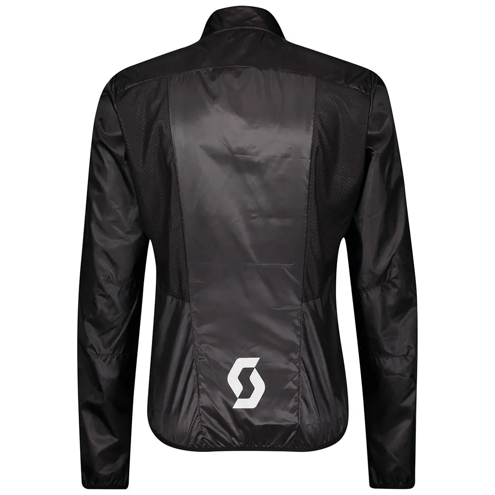 Scott RC Team WB Jacket 4 Scott RC Team WB Jacket - Image 2