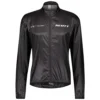 Scott RC Team WB Jacket