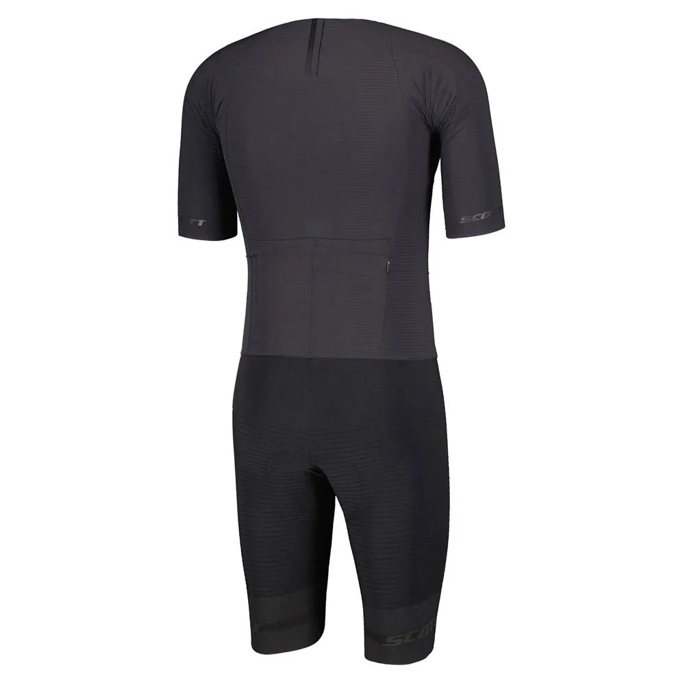 Scott RC Ultimate Graphene Race Suit 4 Scott RC Ultimate Graphene Race Suit - Image 2