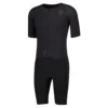 Scott RC Ultimate Graphene Race Suit -Pedal Yon Sales scott rc ultimate graphene race suit