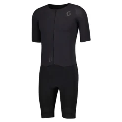Scott RC Ultimate Graphene Race Suit