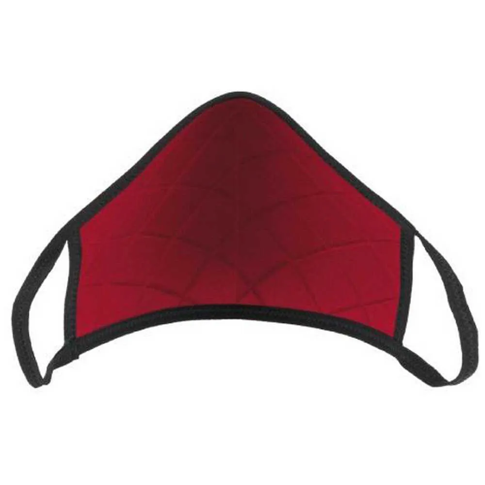 Sea To Summit Barrier Face Mask 4 Sea To Summit Barrier Face Mask - Image 2