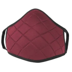 Sea To Summit Barrier Face Mask