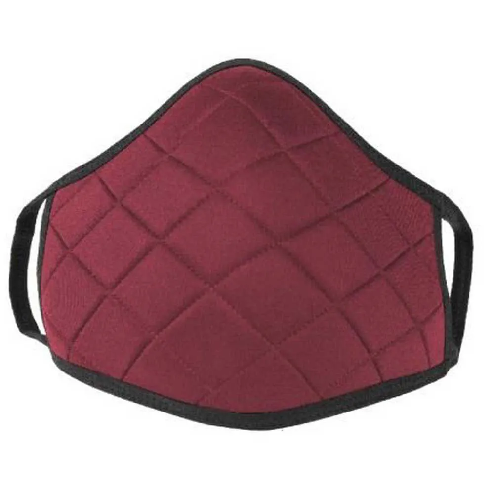 Sea To Summit Barrier Face Mask 3 Sea To Summit Barrier Face Mask