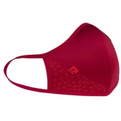 Sea To Summit Barrier HEIQ Viroblock Face Mask