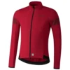 Shimano Beaufort Insulated Jacket -Pedal Yon Sales shimano beaufort insulated jacket