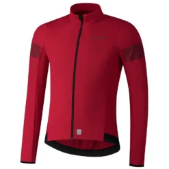 Shimano Beaufort Insulated Jacket