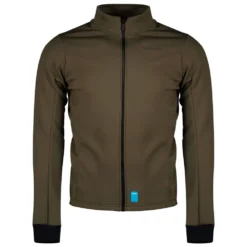 Shimano Element Jacket -Pedal Yon Sales shimano element jacket 2