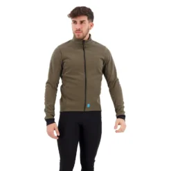 Shimano Element Jacket