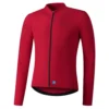 Shimano Element Jersey Jacket -Pedal Yon Sales shimano element jersey jacket