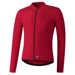 Shimano Element Jersey Jacket