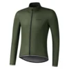 Shimano Evolve Corsa Jacket