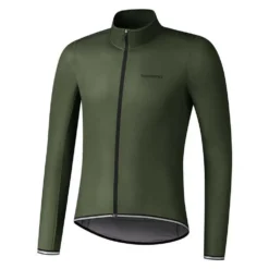 Shimano Evolve Corsa Jacket