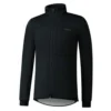 Shimano Furano Warm Jacket -Pedal Yon Sales shimano furano warm jacket