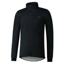 Shimano Furano Warm Jacket