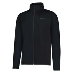Shimano Nagano Jacket