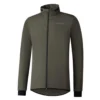 Shimano Nagano Warm Jacket 2 Shimano Nagano Warm Jacket -Pedal Yon Sales shimano nagano warm jacket