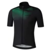 Shimano S-Phyre Jacket