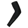Shimano Vertex Sun Arm Warmers -Pedal Yon Sales shimano vertex sun arm warmers