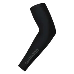 Shimano Vertex Sun Arm Warmers
