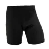 Ultra-light Bib Shorts -Pedal Yon Sales shot race gear ultra light bib shorts