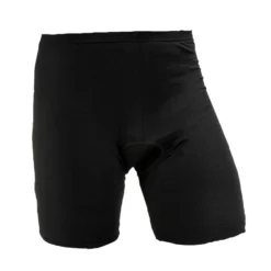 Ultra-light Bib Shorts