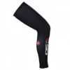 Leggings Sidi -Pedal Yon Sales sidi leggings sidi