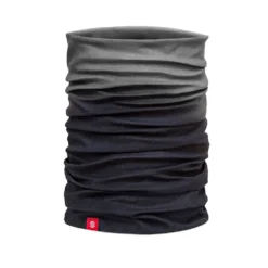 Climastar Neck Warmer -Pedal Yon Sales siroko climastar neck warmer 1