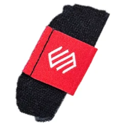 Climastar Neck Warmer -Pedal Yon Sales siroko climastar neck warmer 2