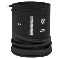 SRX Ultra Polar Thermal Neck Warmer