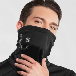 SRX Ultra Polar Thermal Neck Warmer 12 SRX Ultra Polar Thermal Neck Warmer -Pedal Yon Sales siroko srx ultra polar thermal neck warmer 3